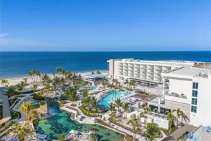 1591 Gulf of Mexico Dr, Longboat Key, FL 34228 - Photo 23