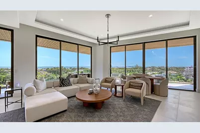 1591 Gulf Of Mexico Drive #512, Longboat Key, FL 34228 - Photo 5