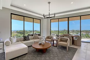 1591 Gulf of Mexico Dr, Longboat Key, FL 34228 - Photo 5