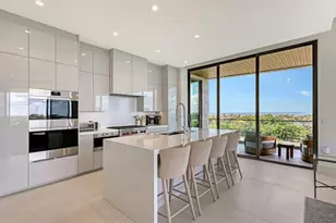 1591 Gulf of Mexico Dr, Longboat Key, FL 34228 - Photo 9