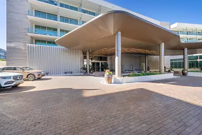 1591 Gulf Of Mexico Drive #512, Longboat Key, FL 34228 - Photo 29