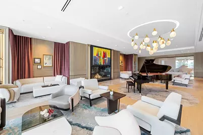 1591 Gulf Of Mexico Drive #512, Longboat Key, FL 34228 - Photo 35