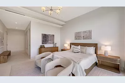 1591 Gulf Of Mexico Drive #512, Longboat Key, FL 34228 - Photo 15