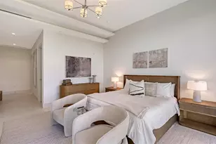 1591 Gulf of Mexico Dr, Longboat Key, FL 34228 - Photo 15