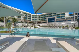 1591 Gulf of Mexico Dr, Longboat Key, FL 34228 - Photo 55