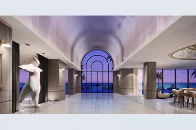 1591 Gulf Of Mexico Drive #512, Longboat Key, FL 34228 - Photo 33