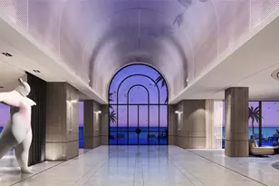 1591 Gulf of Mexico Dr, Longboat Key, FL 34228 - Photo 33