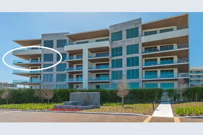 1591 Gulf Of Mexico Drive #512, Longboat Key, FL 34228 - Photo 1