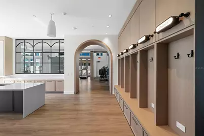 1591 Gulf Of Mexico Drive #512, Longboat Key, FL 34228 - Photo 27