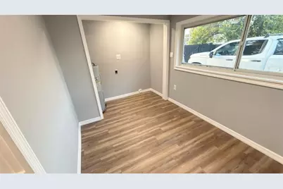 14740 Johns Road, Dade City, FL 33525 - Photo 13