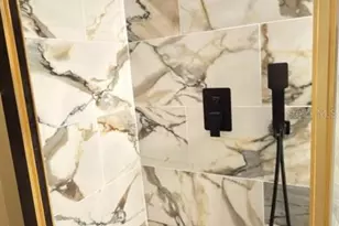 14740 Johns Rd, Dade City, FL 33525 - Photo 19