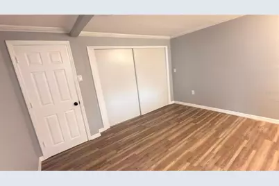 14740 Johns Road, Dade City, FL 33525 - Photo 21