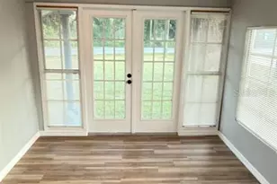 14740 Johns Rd, Dade City, FL 33525 - Photo 29