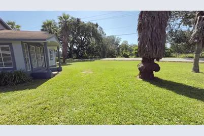 14740 Johns Road, Dade City, FL 33525 - Photo 43
