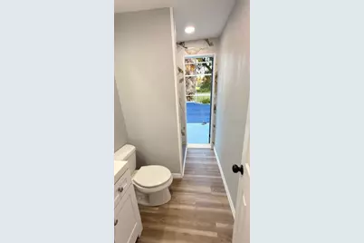 14740 Johns Road, Dade City, FL 33525 - Photo 23