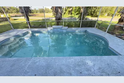 14740 Johns Road, Dade City, FL 33525 - Photo 37