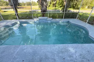 14740 Johns Rd, Dade City, FL 33525 - Photo 37