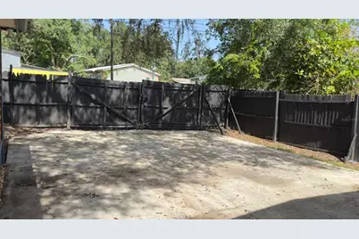 14740 Johns Road, Dade City, FL 33525 - Photo 45