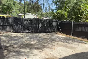 14740 Johns Rd, Dade City, FL 33525 - Photo 45