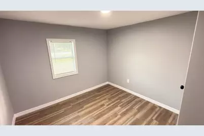 14740 Johns Road, Dade City, FL 33525 - Photo 33