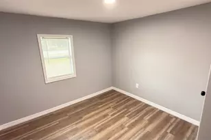 14740 Johns Rd, Dade City, FL 33525 - Photo 33