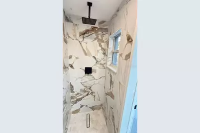 14740 Johns Road, Dade City, FL 33525 - Photo 25