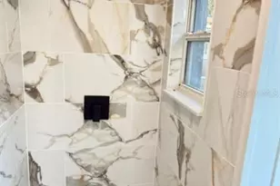 14740 Johns Rd, Dade City, FL 33525 - Photo 25