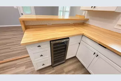 14740 Johns Road, Dade City, FL 33525 - Photo 11