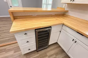 14740 Johns Rd, Dade City, FL 33525 - Photo 11