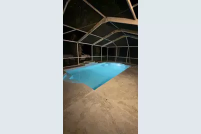 14740 Johns Road, Dade City, FL 33525 - Photo 39