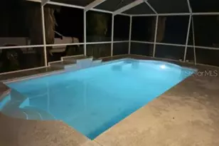 14740 Johns Rd, Dade City, FL 33525 - Photo 39