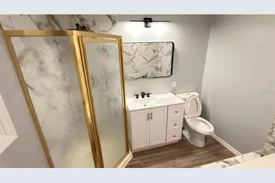 14740 Johns Road, Dade City, FL 33525 - Photo 15