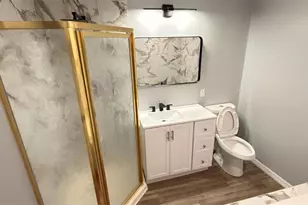 14740 Johns Rd, Dade City, FL 33525 - Photo 15