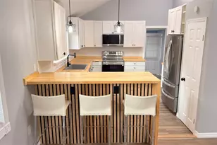 14740 Johns Rd, Dade City, FL 33525 - Photo 9