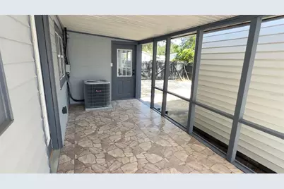 14740 Johns Road, Dade City, FL 33525 - Photo 41