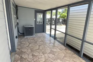 14740 Johns Rd, Dade City, FL 33525 - Photo 41