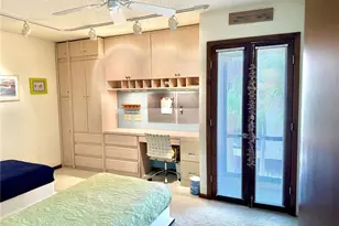 5808 Gulf Dr, Holmes Beach, FL 34217 - Photo 19