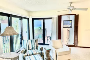 5808 Gulf Dr, Holmes Beach, FL 34217 - Photo 3