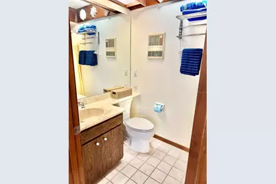 5808 Gulf Drive #203, Holmes Beach, FL 34217 - Photo 21