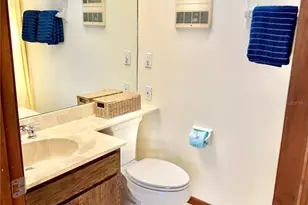 5808 Gulf Dr, Holmes Beach, FL 34217 - Photo 21