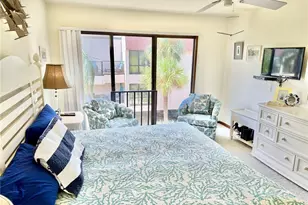 5808 Gulf Dr, Holmes Beach, FL 34217 - Photo 15