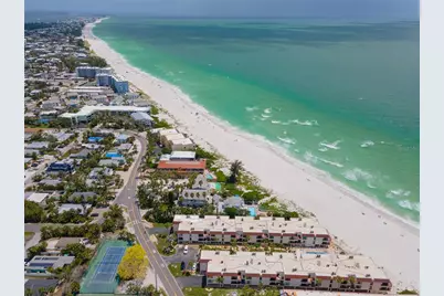 5808 Gulf Drive #203, Holmes Beach, FL 34217 - Photo 31