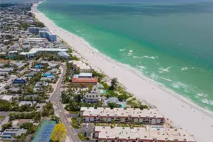 5808 Gulf Dr, Holmes Beach, FL 34217 - Photo 31