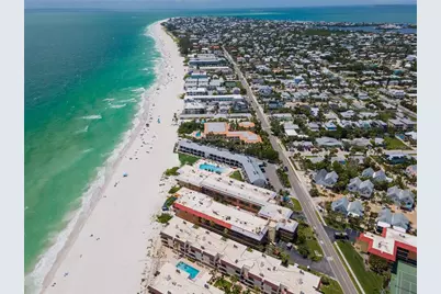 5808 Gulf Drive #203, Holmes Beach, FL 34217 - Photo 27