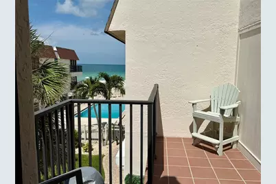 5808 Gulf Drive #203, Holmes Beach, FL 34217 - Photo 23