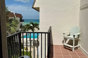 5808 Gulf Dr, Holmes Beach, FL 34217 - Photo 23