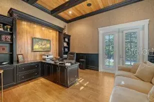 5309 Hidden Harbor Rd, Sarasota, FL 34242 - Photo 9