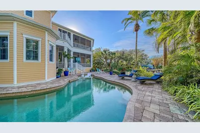 5309 Hidden Harbor Road, Sarasota, FL 34242 - Photo 99