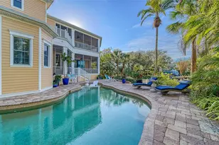 5309 Hidden Harbor Rd, Sarasota, FL 34242 - Photo 99