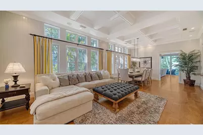 5309 Hidden Harbor Road, Sarasota, FL 34242 - Photo 17
